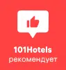 https://101hotels.com/main/cities/alushta/otel_peshchera.html?utm_referrer=https%3A%2F%2Fextranet.101hotels.com%2F